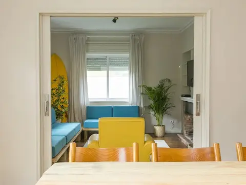 Porto Surf House - Photo 3