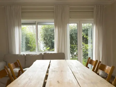 Porto Surf House - Photo 4