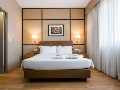 Portus Cale Hotel - Photo 3