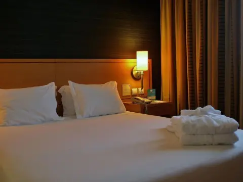 Portus Cale Hotel - Photo 4