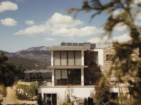 Pousadela Village - Photo 1