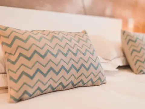 Pousadela Village - Photo 3