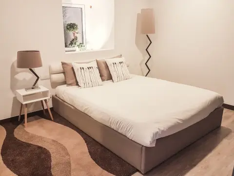 Pousadela Village - Photo 4