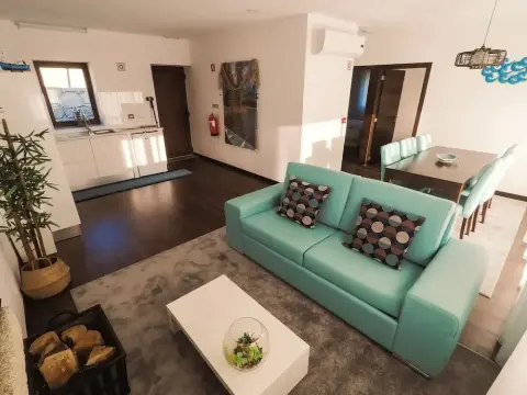 Pousadela Village - Photo 2