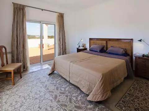 Quinta A Palmeira Grande - Photo 2