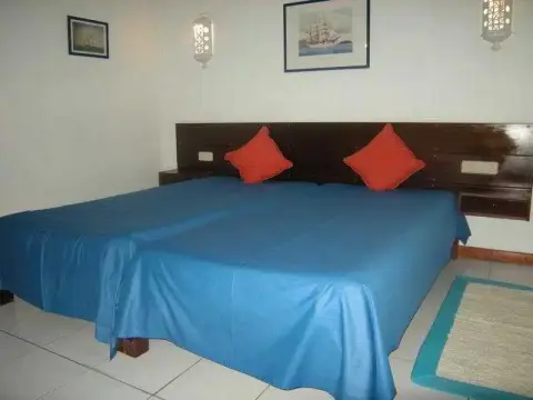 Quinta da Bellavista - Foto 2