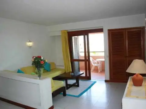 Quinta da Bellavista - Foto 3