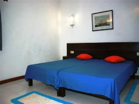 Quinta da Bellavista - Foto 4