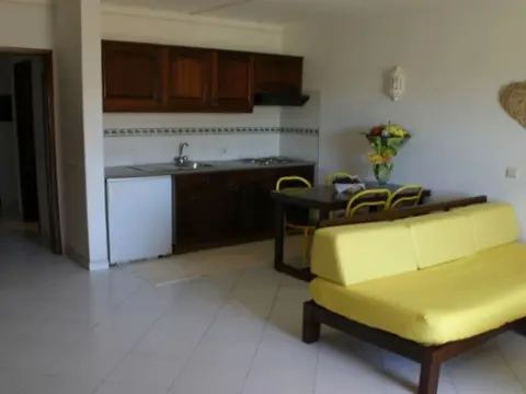 Quinta da Bellavista - Foto 1