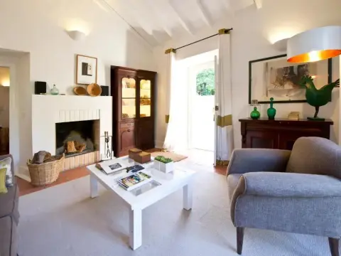 Quinta Da Cabrita - Photo 2
