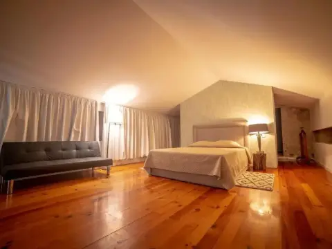 Quinta da Malaposta - Boutique Hotel & Eventos - Photo 2