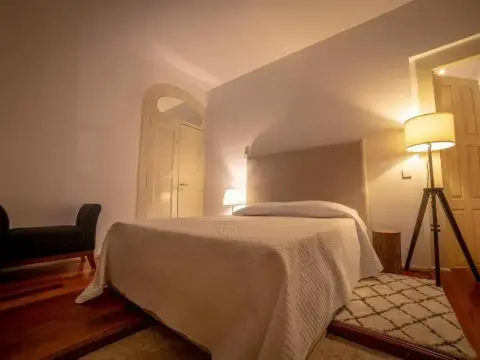 Quinta da Malaposta - Boutique Hotel & Eventos - Photo 3