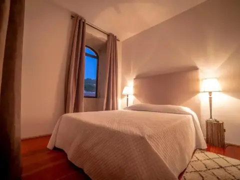 Quinta da Malaposta - Boutique Hotel & Eventos - Photo 4