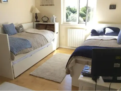 Quinta da Marinha Golf Guincho Guest House - Photo 2