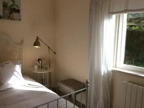 Quinta da Marinha Golf Guincho Guest House - Photo 3