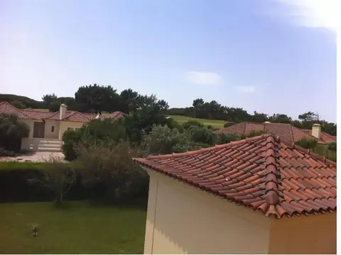 Quinta da Marinha Golf Guincho Guest House - Photo 4