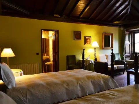 Quinta da Mata - Photo 2