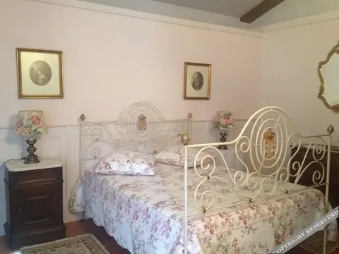 Quinta Da Seara- Agroturismo - Photo 2