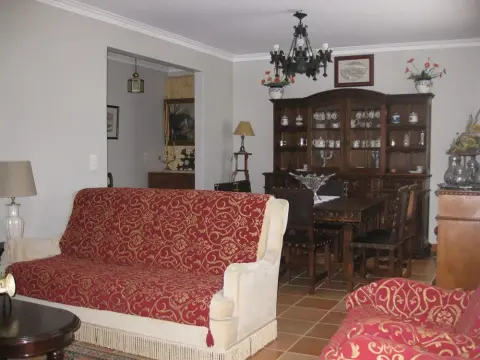 Quinta Da Seara- Agroturismo - Photo 3