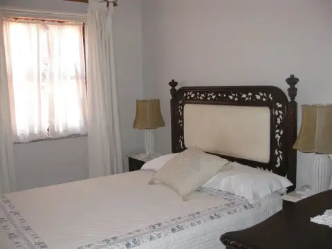 Quinta Da Seara- Agroturismo - Photo 4