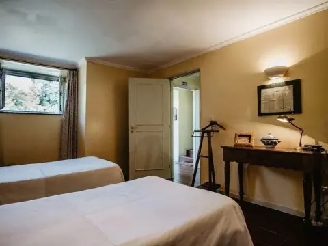 Quinta das Alfaias - Photo 3