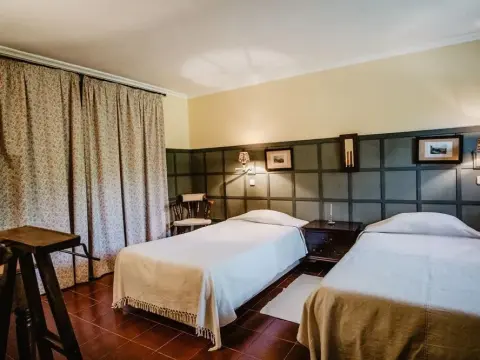 Quinta das Alfaias - Photo 4