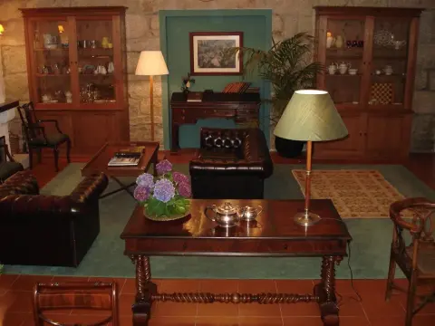 Quinta das Alfaias - Photo 2