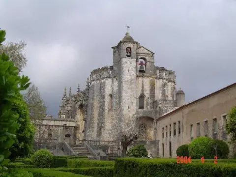 Quinta Das Arribas - Photo 1