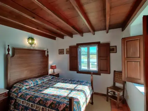 Quinta Das Arribas - Photo 3