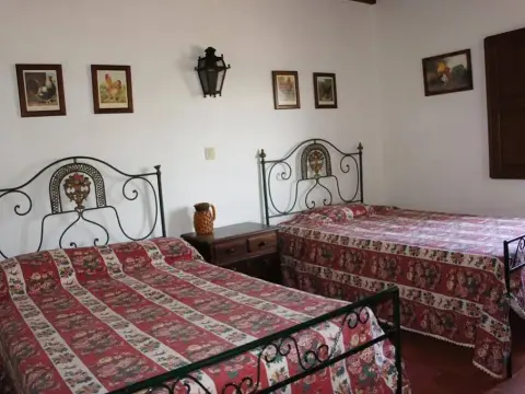 Quinta Das Arribas - Photo 4
