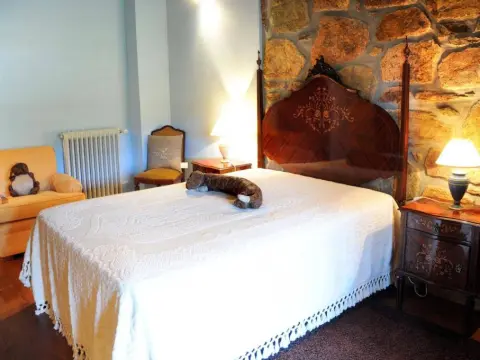 Quinta Das Escomoeiras - Foto 2