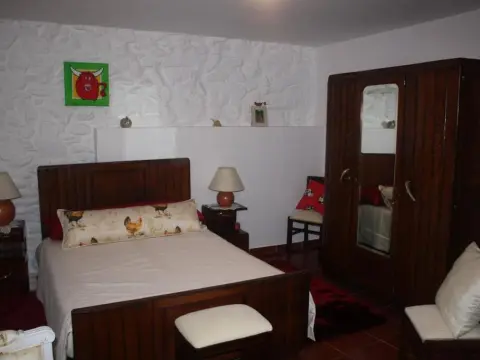 Quinta Das Escomoeiras - Foto 3