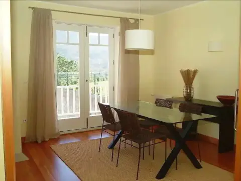 Quinta das Mineirinhas Apartamentos Turisticos - Photo 1