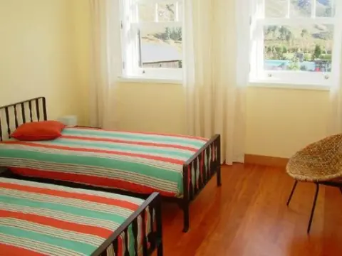 Quinta das Mineirinhas Apartamentos Turisticos - Photo 3