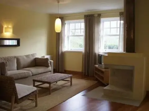 Quinta das Mineirinhas Apartamentos Turisticos - Photo 4