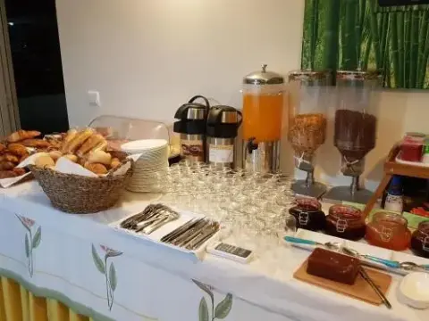 Quinta das Orquídeas - Photo 1