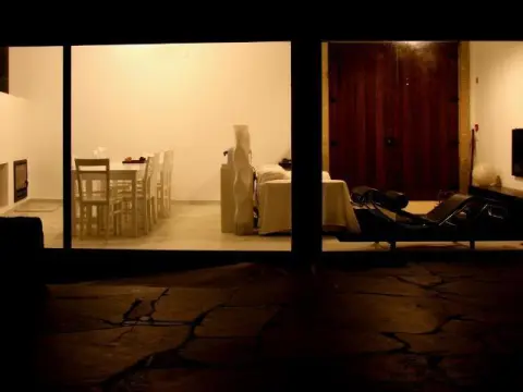 Quinta de Gildinho - Photo 2