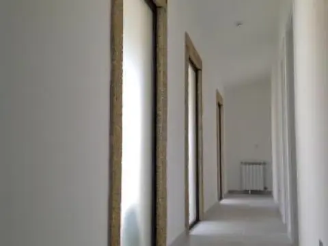 Quinta de Gildinho - Photo 3