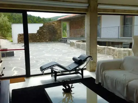 Quinta de Gildinho - Photo 4