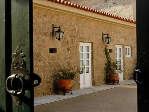 Quinta de Malta - Photo 1