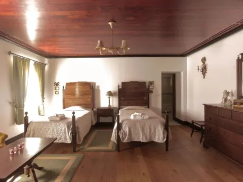 Quinta de Malta - Photo 3