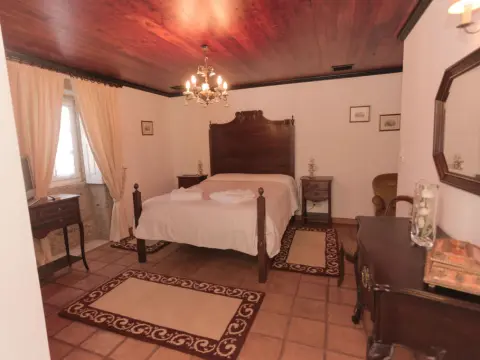 Quinta de Malta - Photo 4