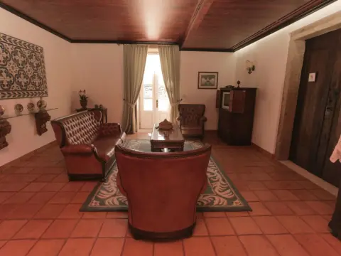 Quinta de Malta - Photo 2