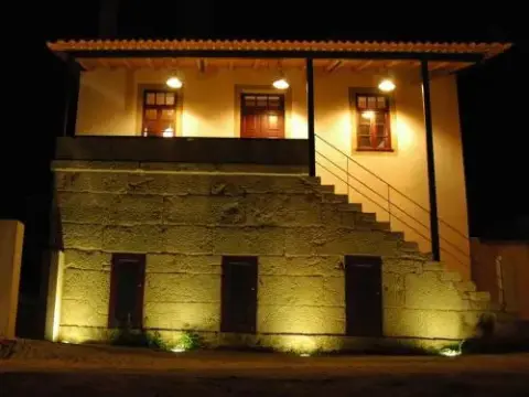 Quinta Pero Martins - Photo 1