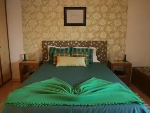 Quinta Pero Martins - Photo 2