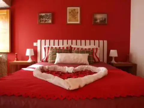 Quinta Pero Martins - Photo 4