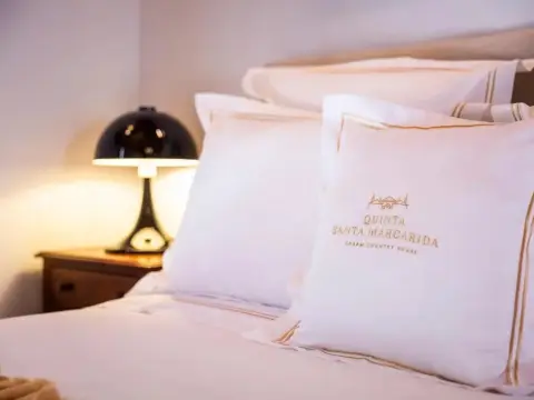 Quinta de Santa Margarida - Charm Country House - Photo 2