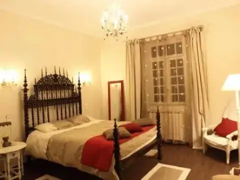Quinta de Santo Antonio - Photo 2