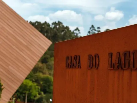 Quinta do Agrinho - Photo 1