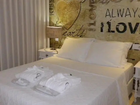 Quinta do Agrinho - Photo 2